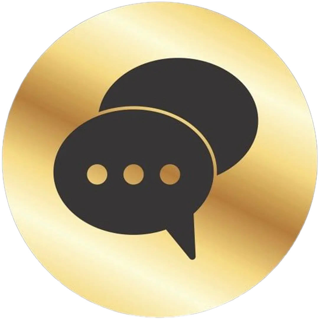 LIVE CHAT LIMA4D
