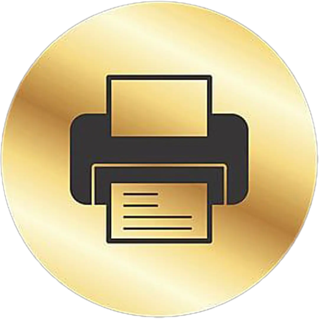 LOGIN LIMA4D