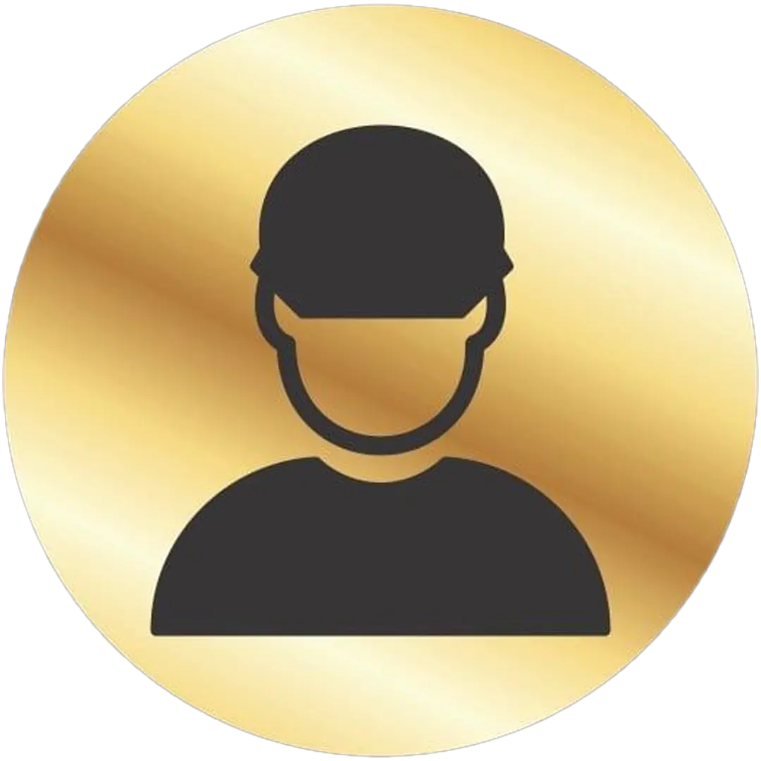 DAFTAR LIMA4D