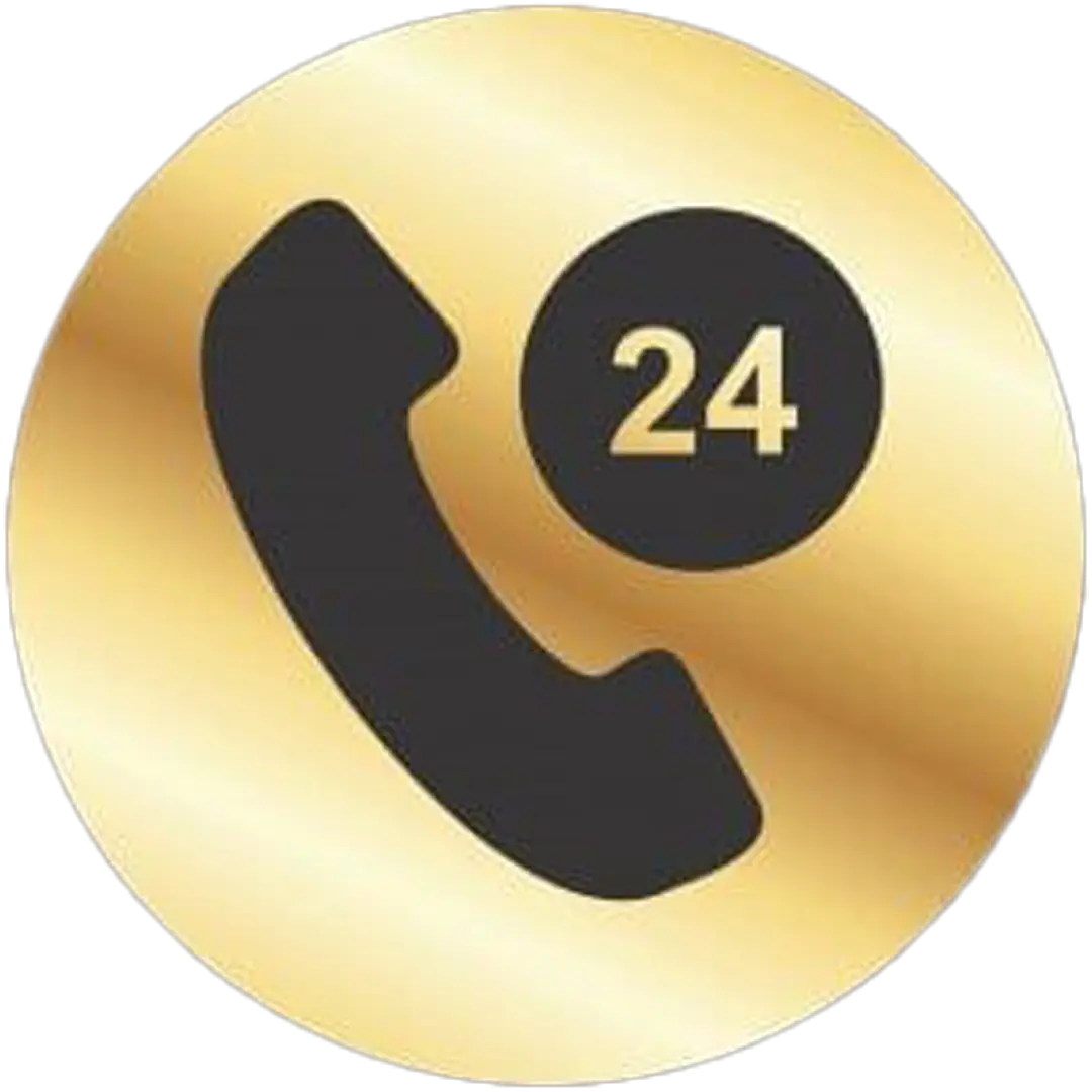WHATSAPP LIMA4D